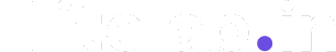 Elitelab.in Logo