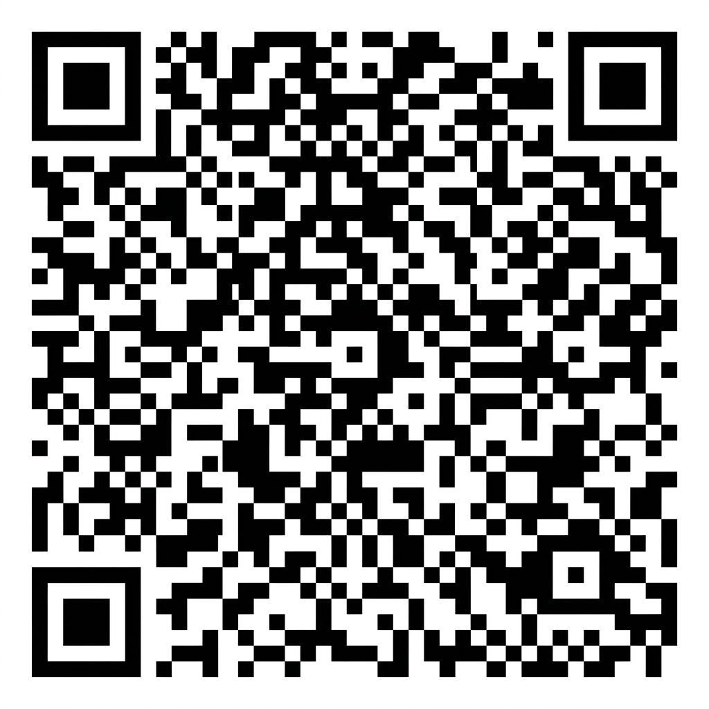 Scan to visit elitelab.in